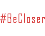 Becloser Logo