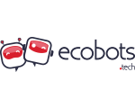 Ecobots Logo