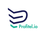 Profitel Logo