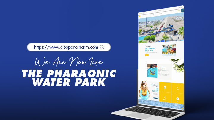 T.I.T Solutions & Cleopark, owned By Sharm Dreams Holding, Shape a Digital Path to Adventure!