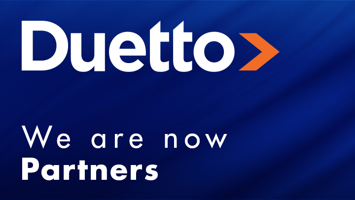 Driving Innovation In Profit Optimization: T.I.T.Solutions Partners with Duetto Software to Transform Hospitality field.