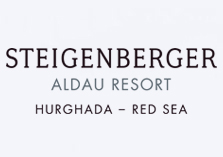 Steigenberger ALDAU Resorts