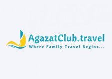 Agazat Club