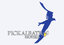 Pickalbatros Hotels & Resort