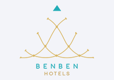 BenBen Hotels