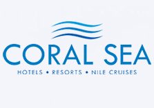 Coral Sea Resorts