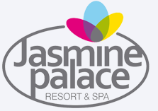 Jasmine Palace Resort & SPA