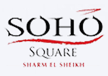 SOHO Square