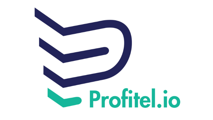 Profitel.io is Officially Live – A New Era of AI-Powered Hospitality Solutions Begins