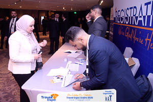 Guests