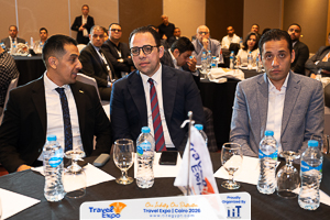 Guests