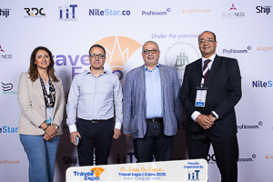 Press Wall