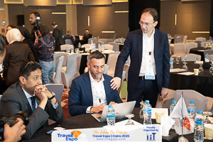 Roundtables