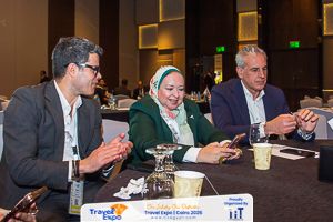 Roundtables
