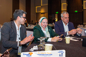 Roundtables