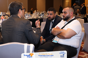 Roundtables