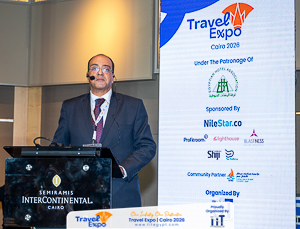 Speakers & Presentations