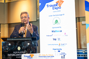Speakers & Presentations