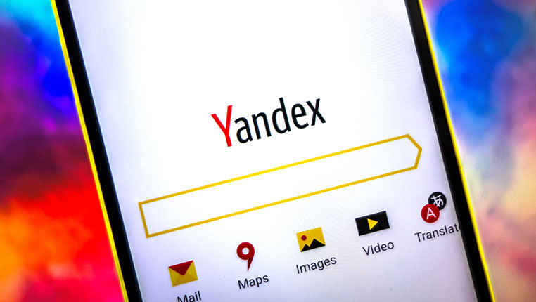 Yandex Ads In Egypt - advertise on yandex - yandex advertising